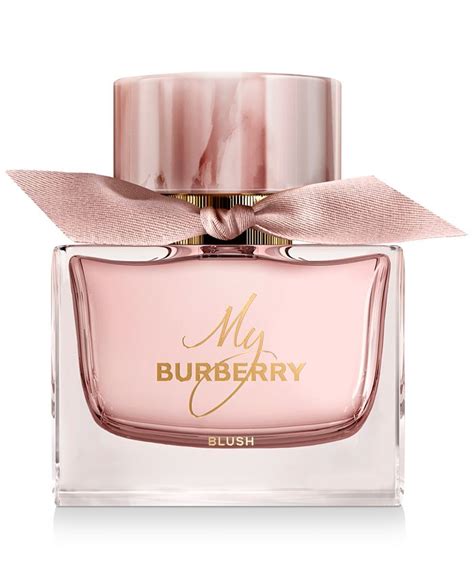 macys perfume for mens burberry shirt|my Burberry perfume on sale.